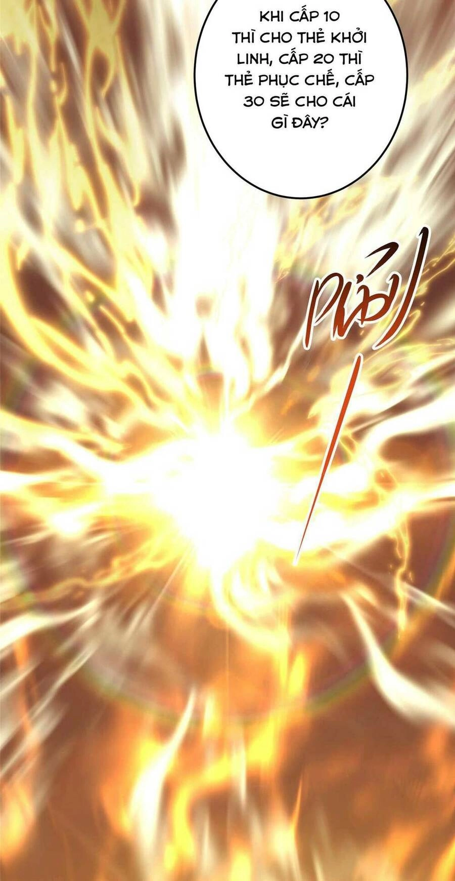 Chưởng Môn Khiêm Tốn Chút Chapter 165 - 47