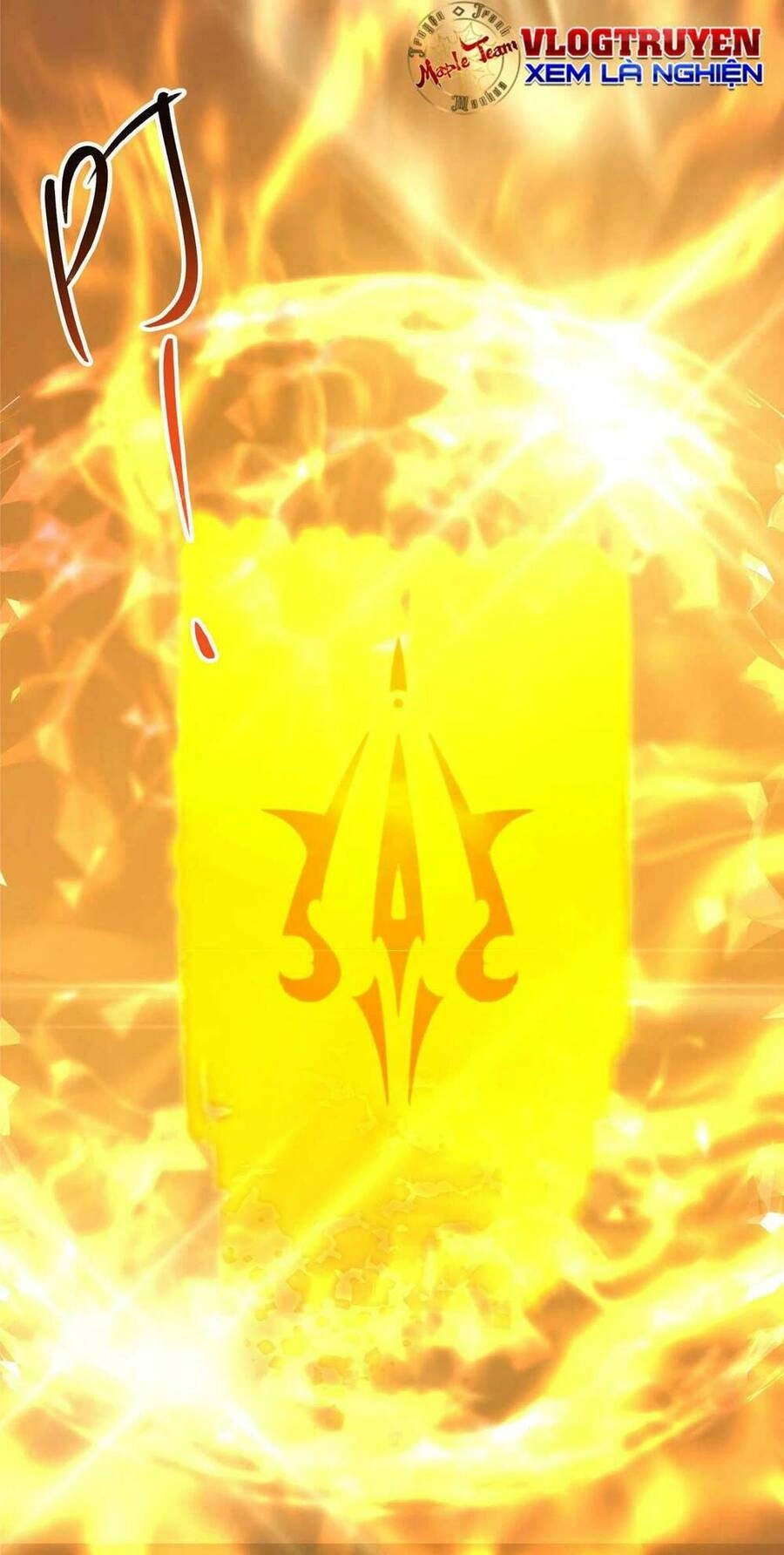 Chưởng Môn Khiêm Tốn Chút Chapter 165 - 48