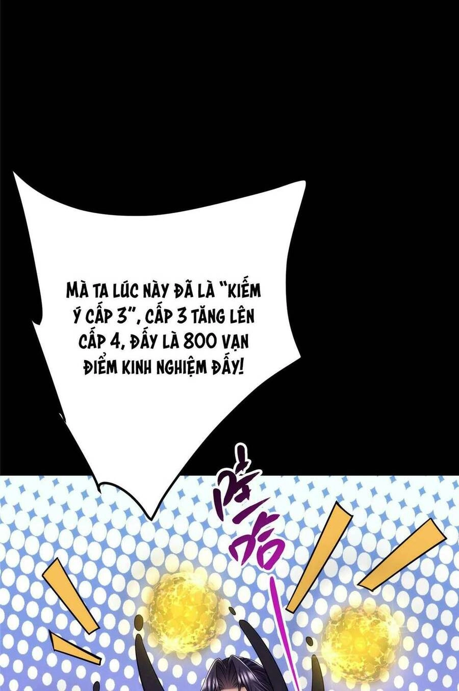 Chưởng Môn Khiêm Tốn Chút Chapter 165 - 50