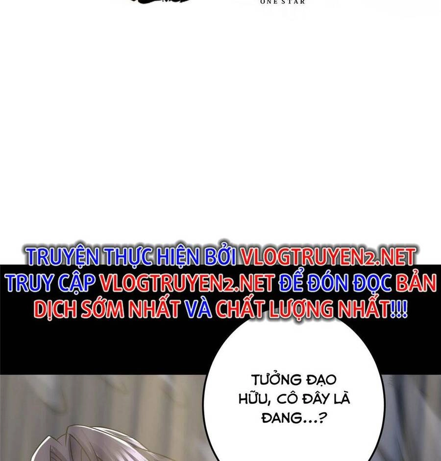 Chưởng Môn Khiêm Tốn Chút Chapter 166 - 5