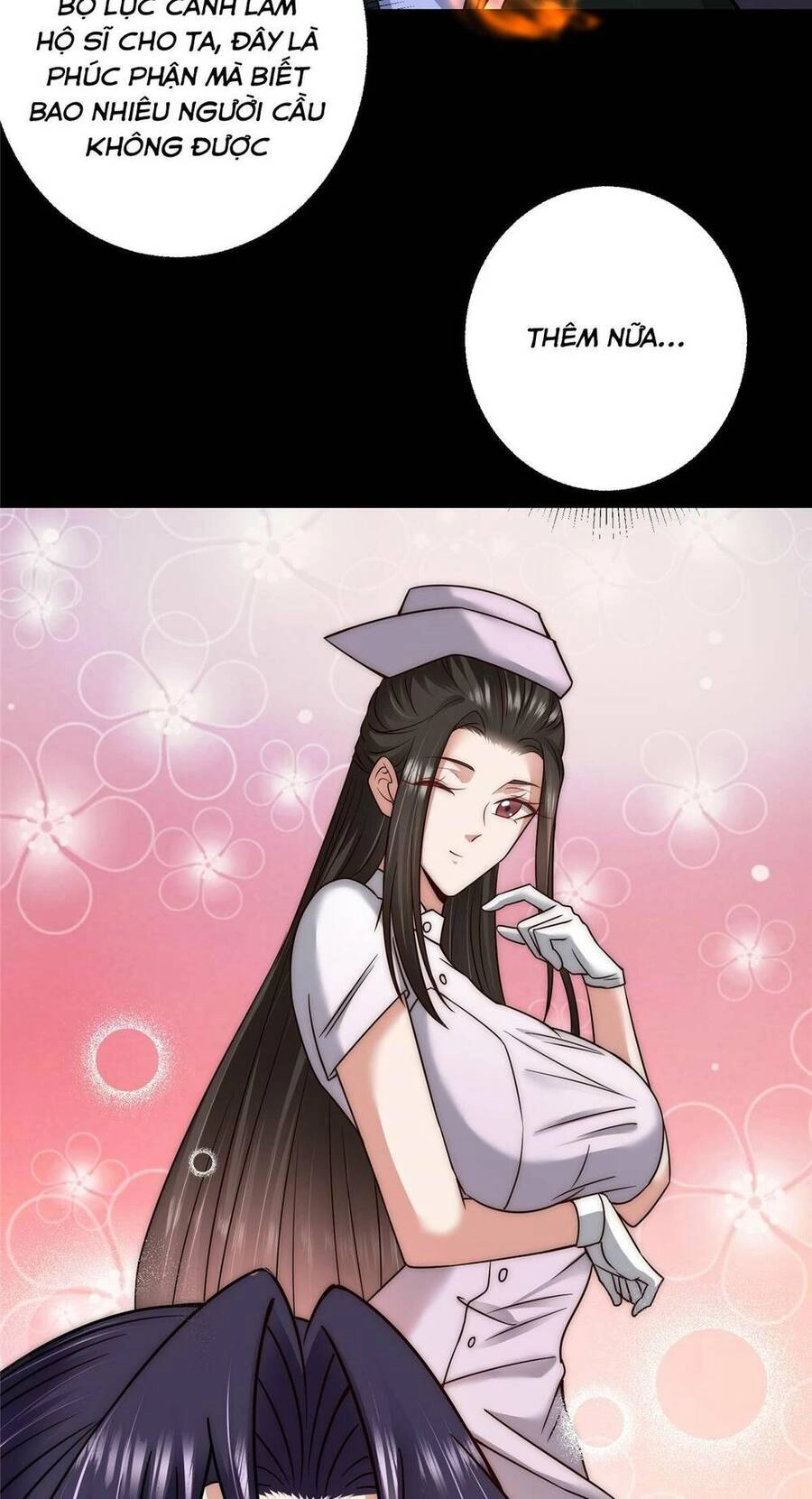 Chưởng Môn Khiêm Tốn Chút Chapter 166 - 12