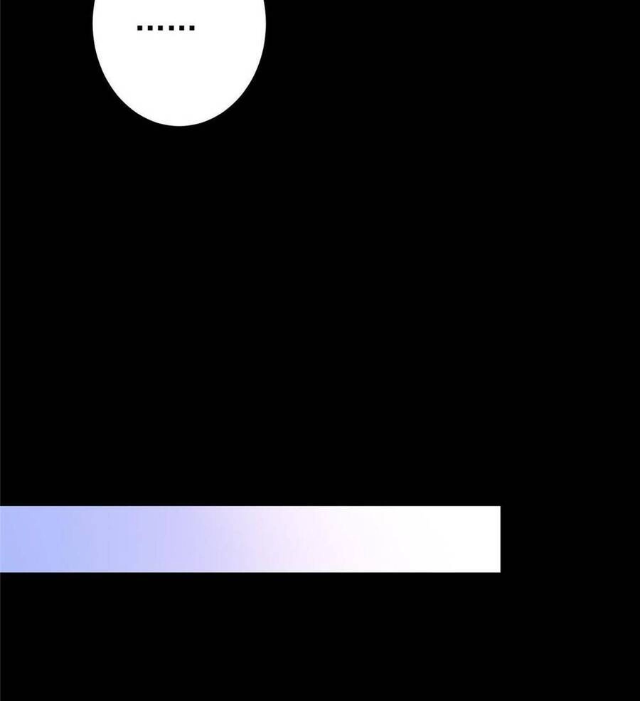 Chưởng Môn Khiêm Tốn Chút Chapter 166 - 28