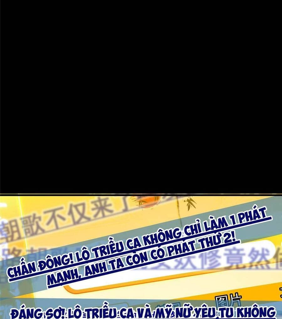 Chưởng Môn Khiêm Tốn Chút Chapter 166 - 29