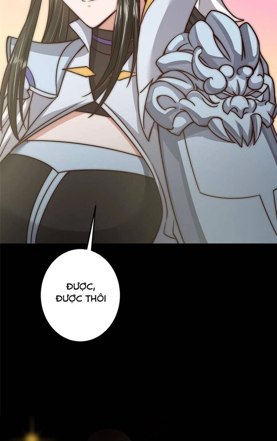 Chưởng Môn Khiêm Tốn Chút Chapter 166 - 49