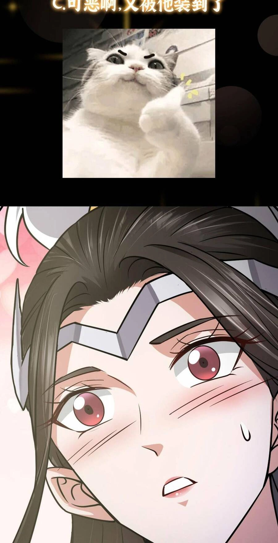 Chưởng Môn Khiêm Tốn Chút Chapter 166 - 51