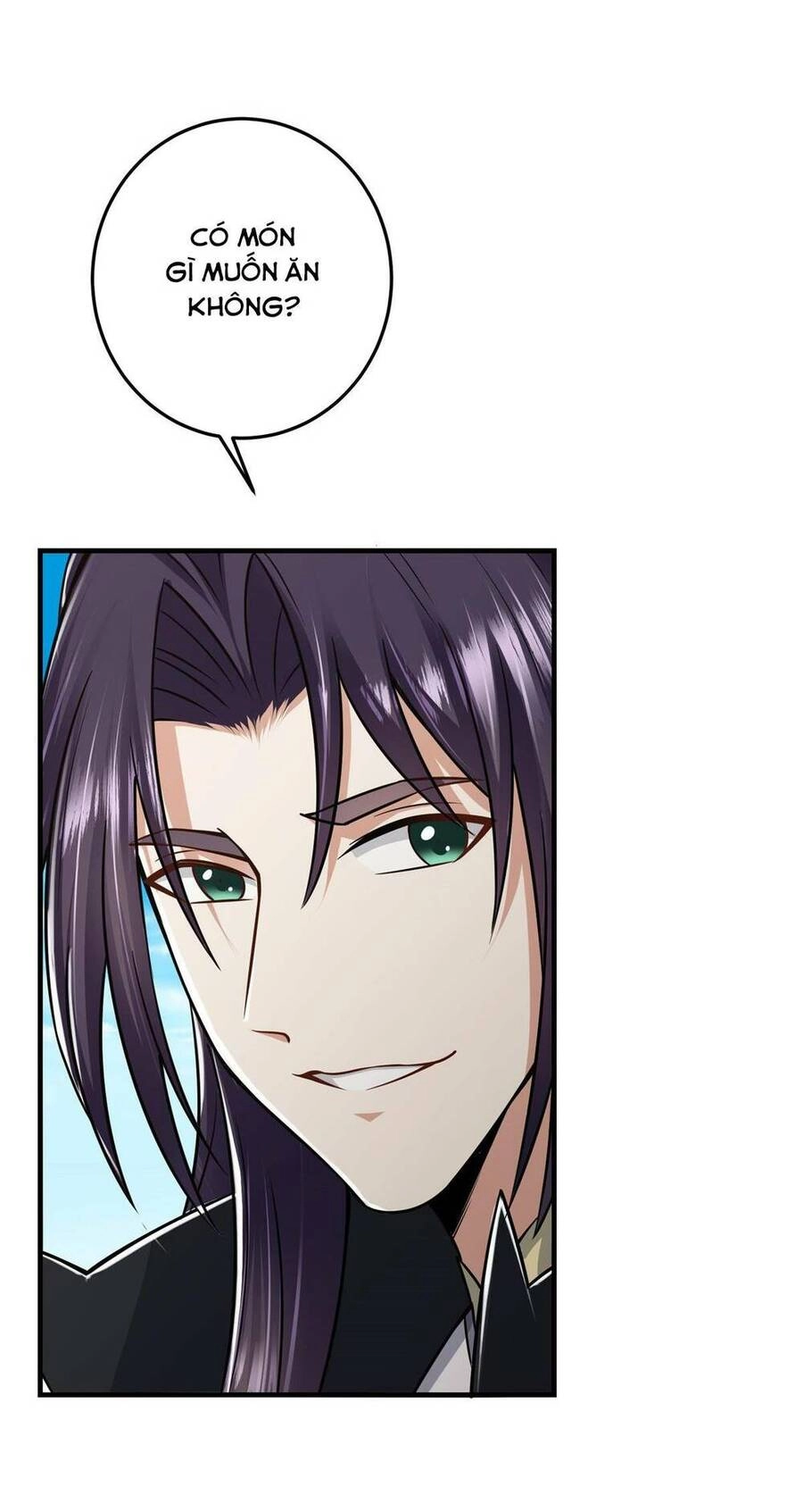 Chưởng Môn Khiêm Tốn Chút Chapter 167 - 19