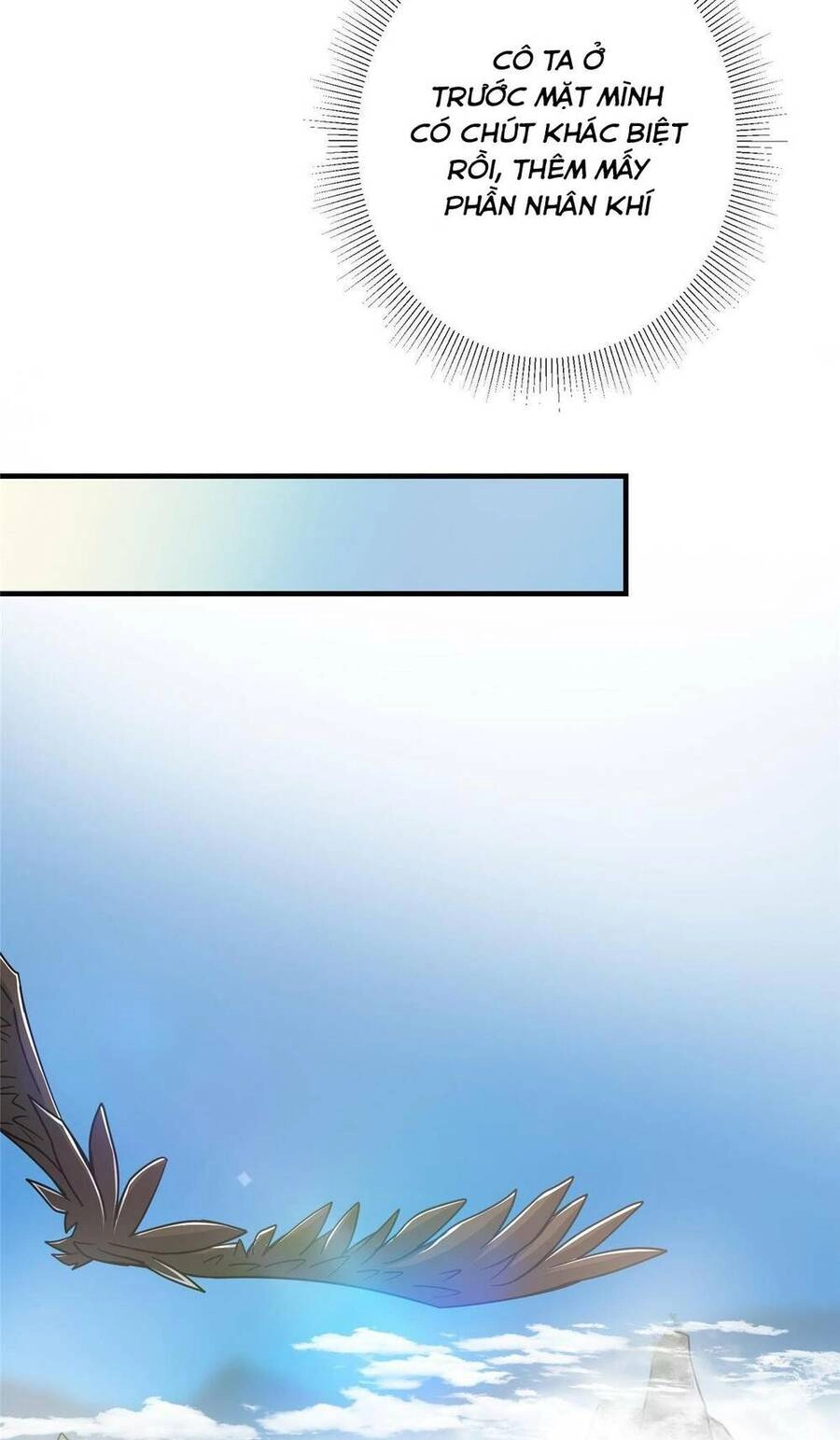 Chưởng Môn Khiêm Tốn Chút Chapter 167 - 25