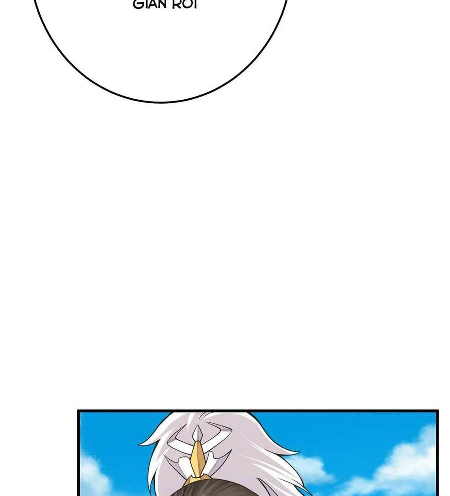 Chưởng Môn Khiêm Tốn Chút Chapter 167 - 36