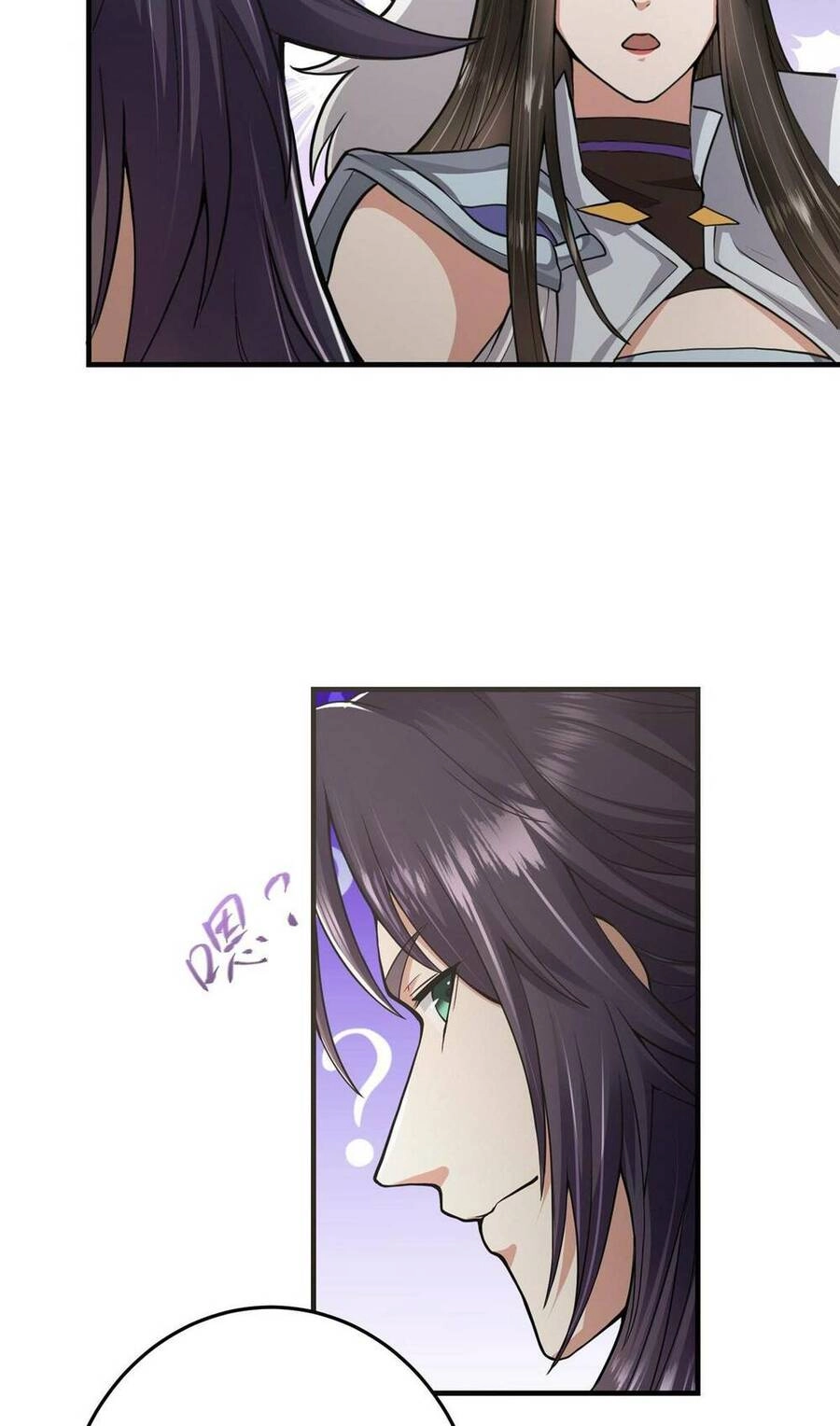 Chưởng Môn Khiêm Tốn Chút Chapter 167 - 48