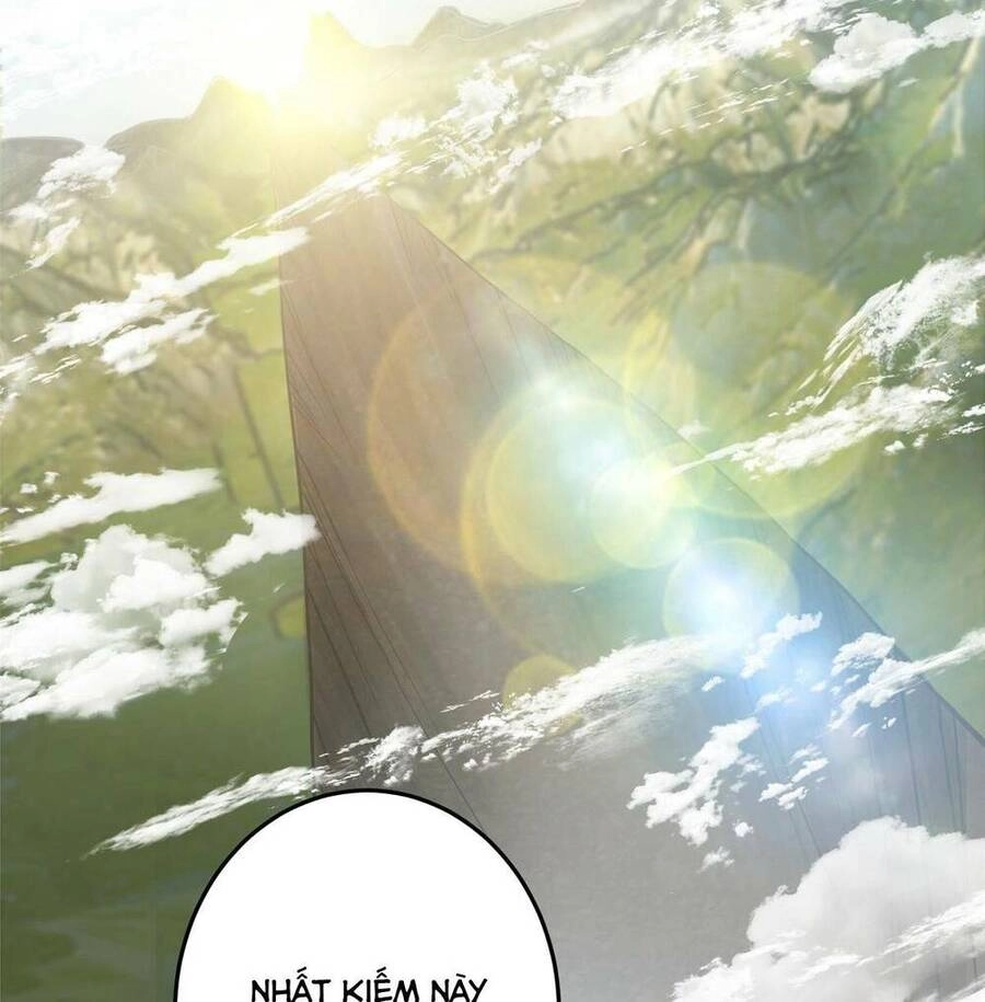 Chưởng Môn Khiêm Tốn Chút Chapter 168 - 25