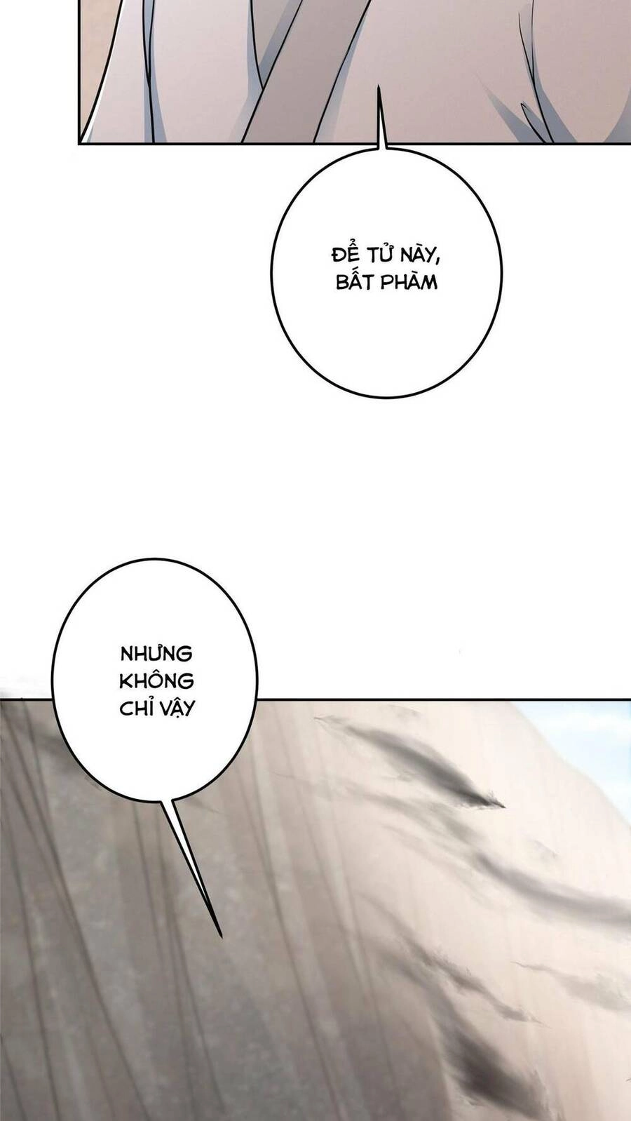 Chưởng Môn Khiêm Tốn Chút Chapter 168 - 31