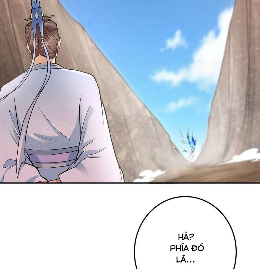 Chưởng Môn Khiêm Tốn Chút Chapter 168 - 33