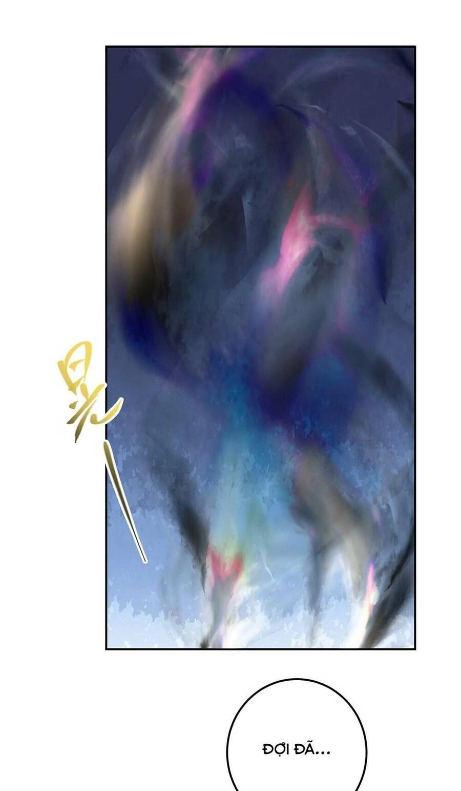 Chưởng Môn Khiêm Tốn Chút Chapter 168 - 40