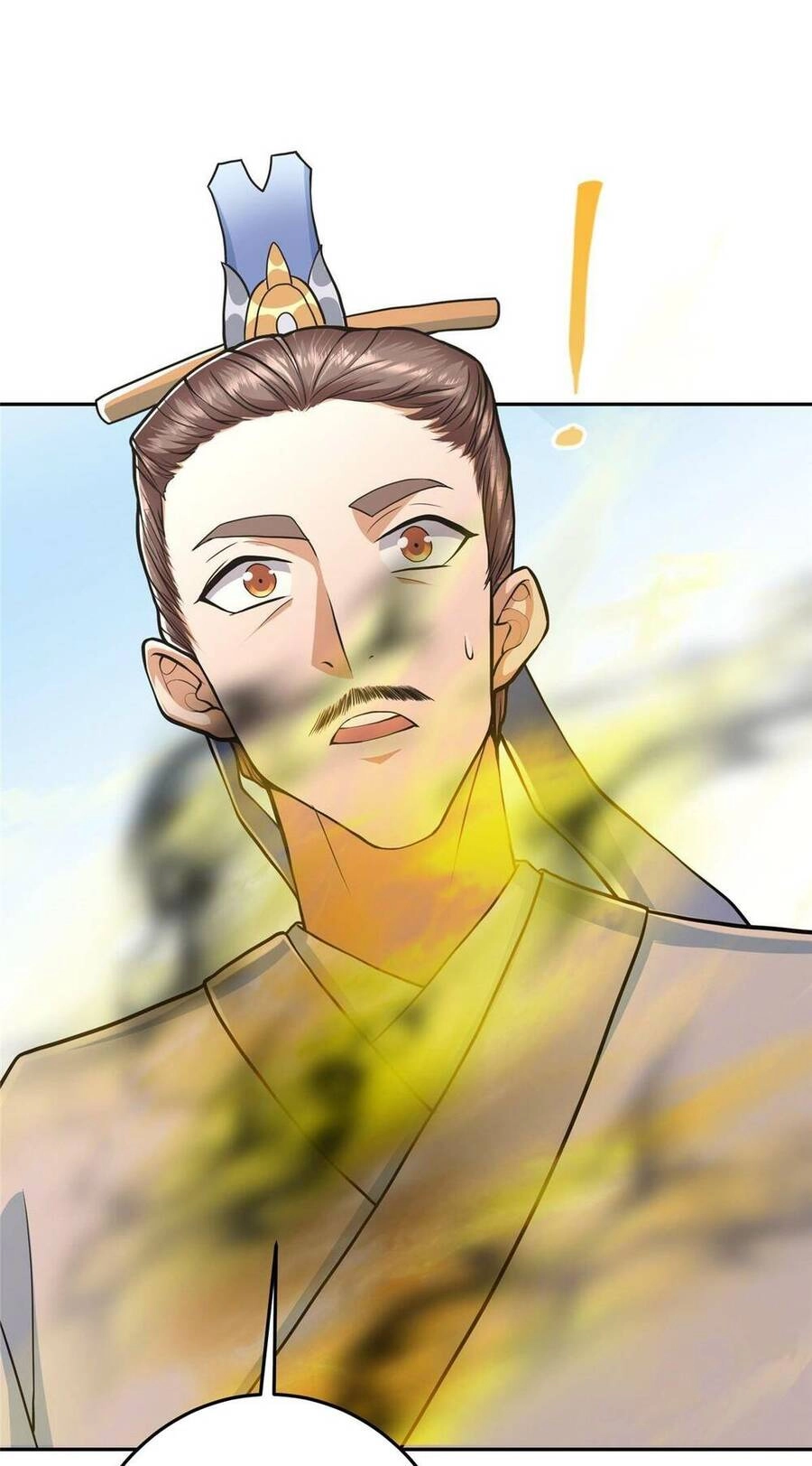 Chưởng Môn Khiêm Tốn Chút Chapter 168 - 42