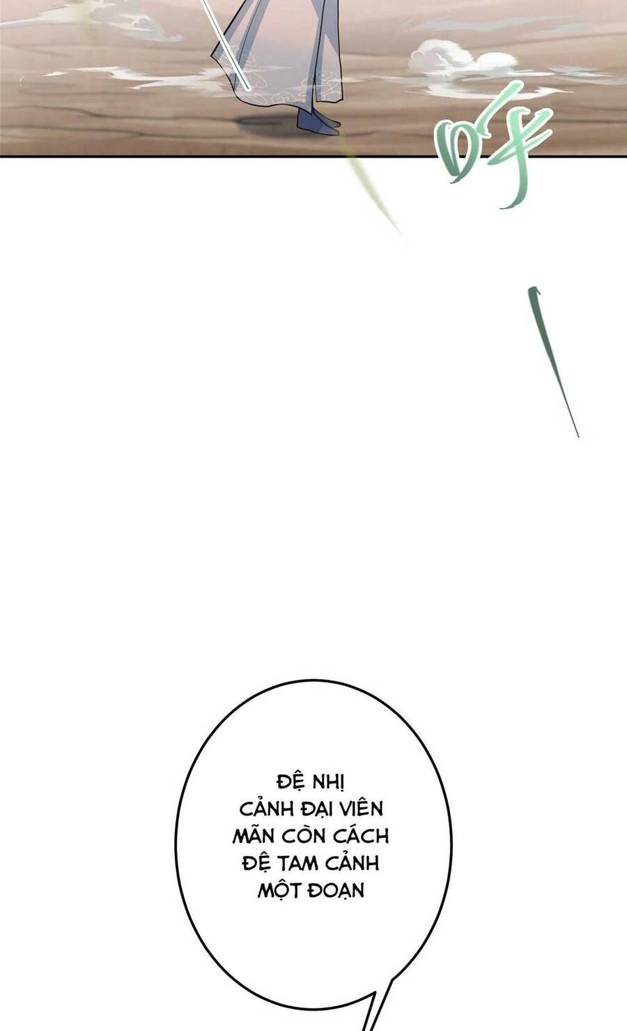 Chưởng Môn Khiêm Tốn Chút Chapter 168 - 44