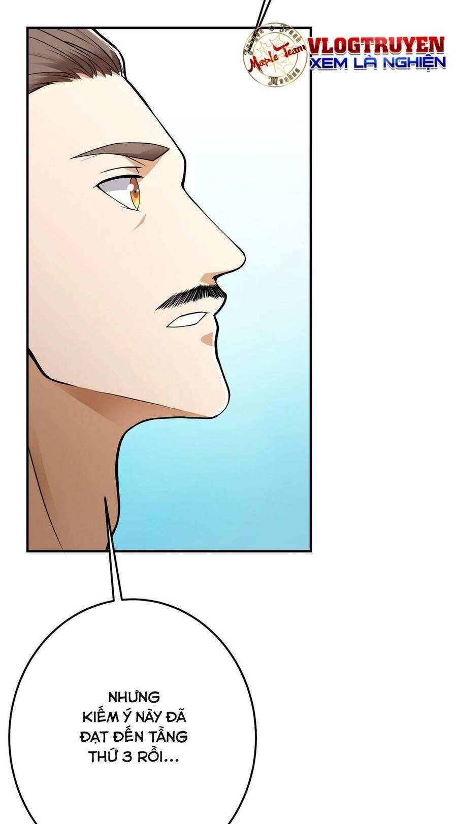 Chưởng Môn Khiêm Tốn Chút Chapter 168 - 45