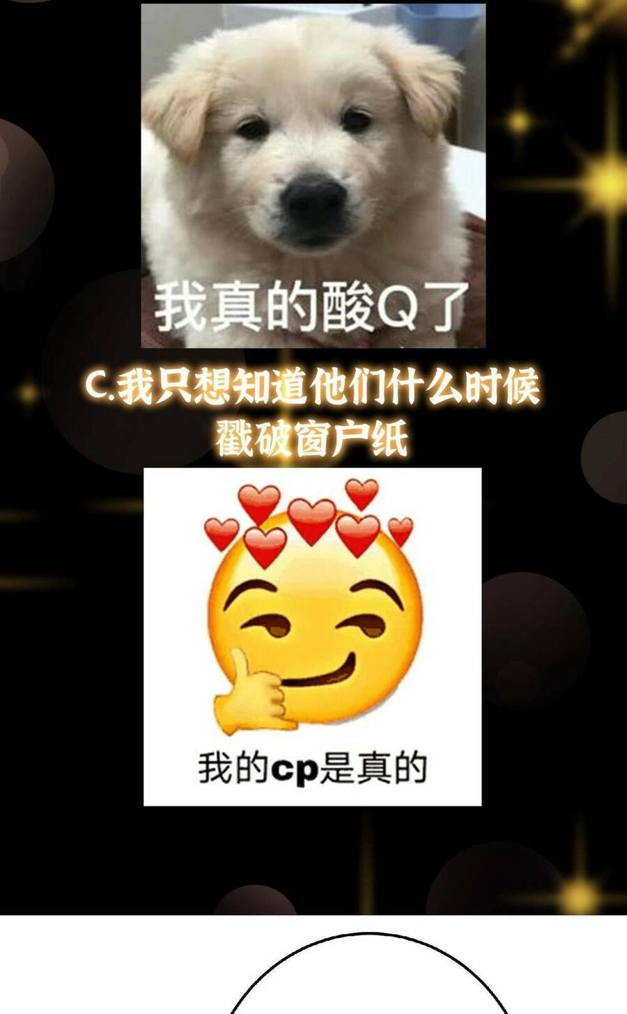 Chưởng Môn Khiêm Tốn Chút Chapter 168 - 48