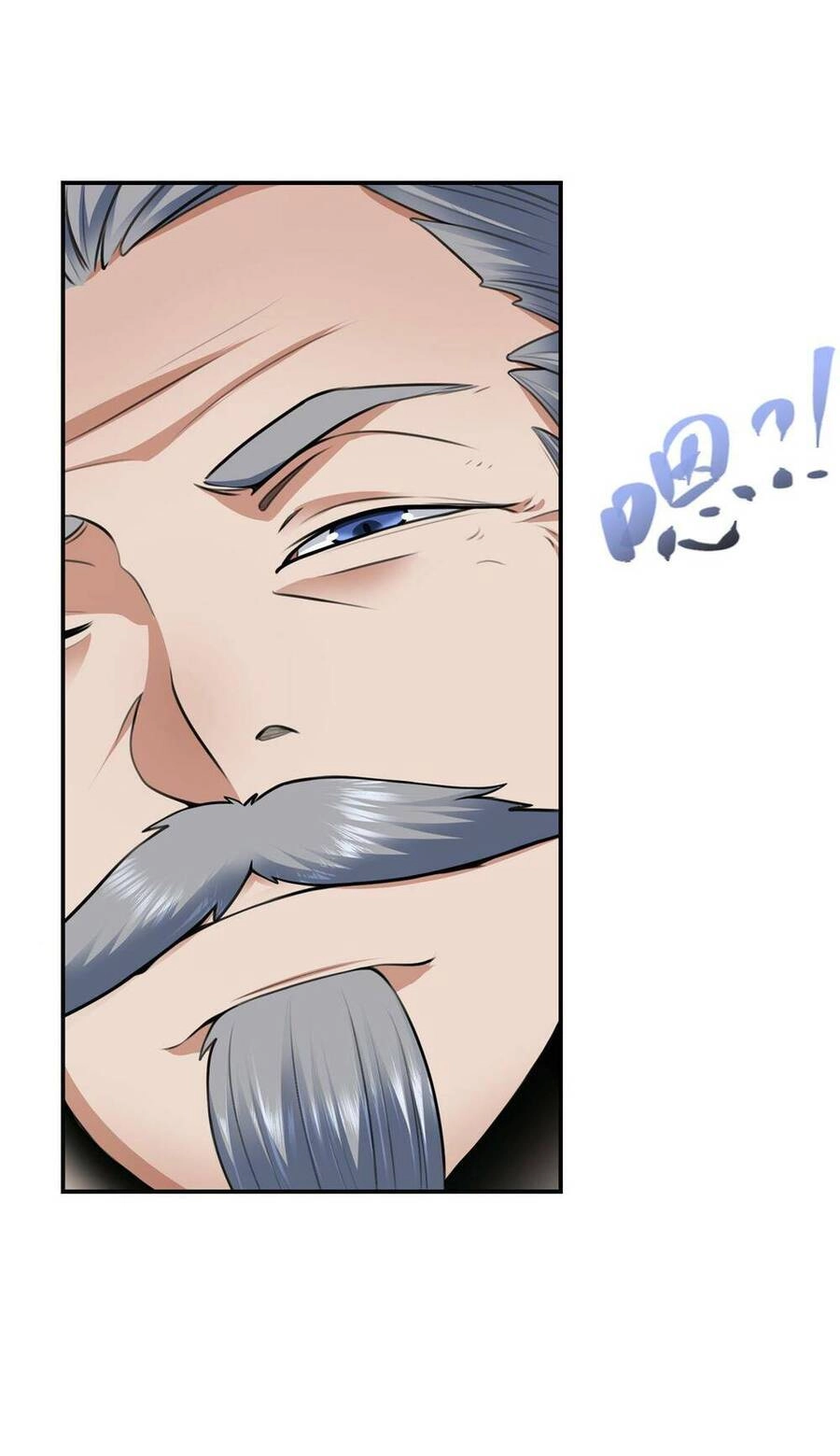 Chưởng Môn Khiêm Tốn Chút Chapter 169 - 24