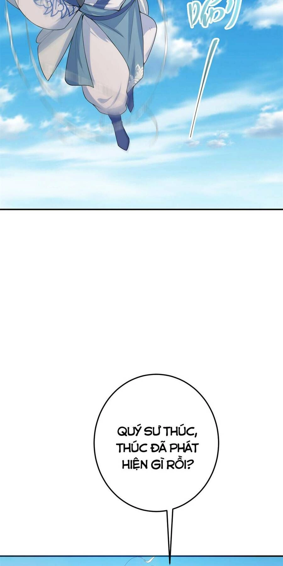 Chưởng Môn Khiêm Tốn Chút Chapter 169 - 26