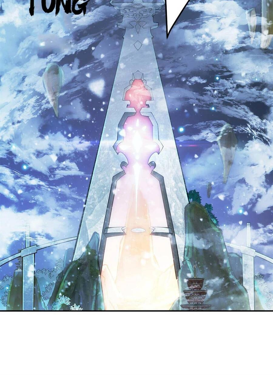 Chưởng Môn Khiêm Tốn Chút Chapter 169 - 39