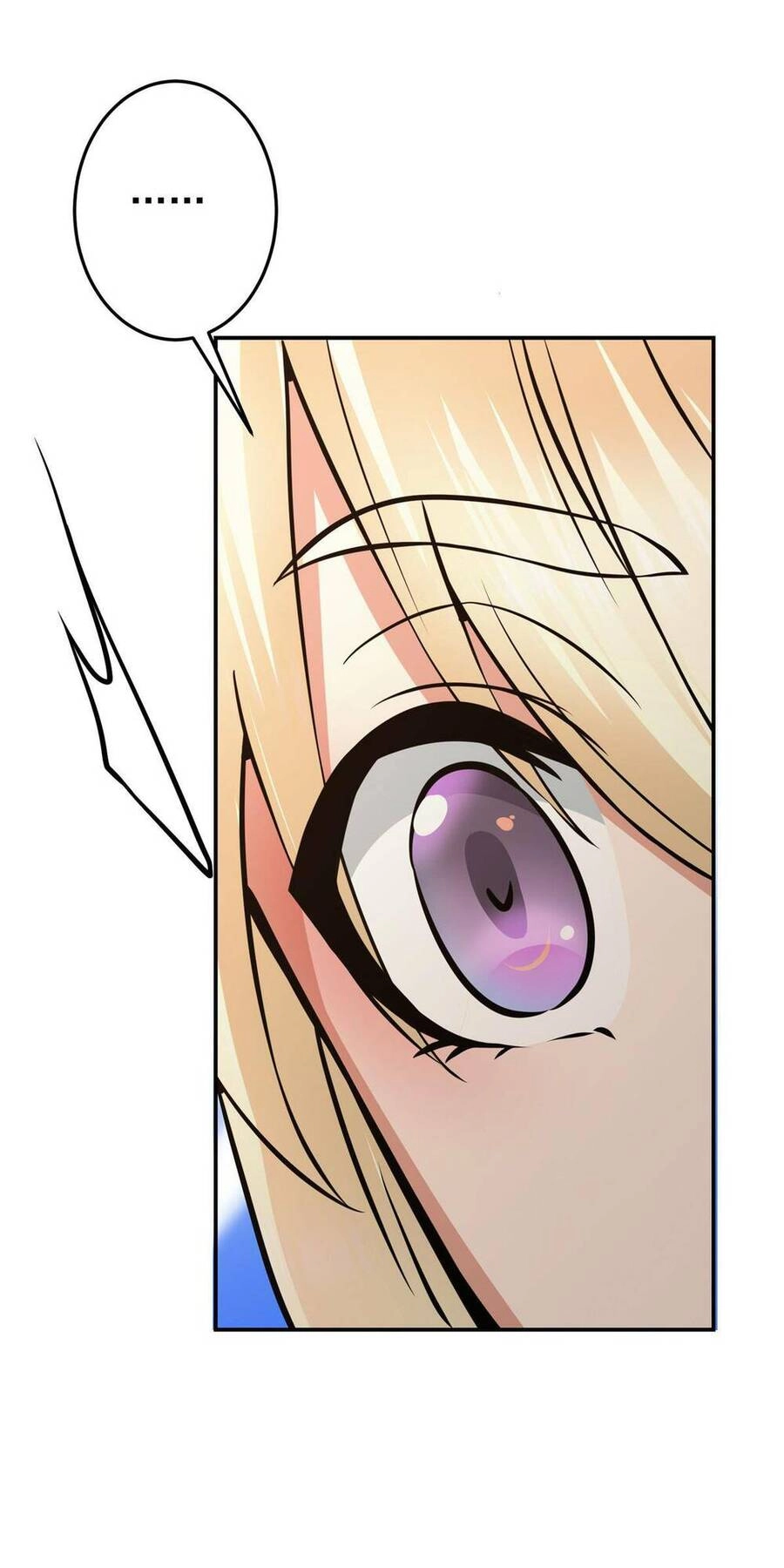 Chưởng Môn Khiêm Tốn Chút Chapter 170 - 43