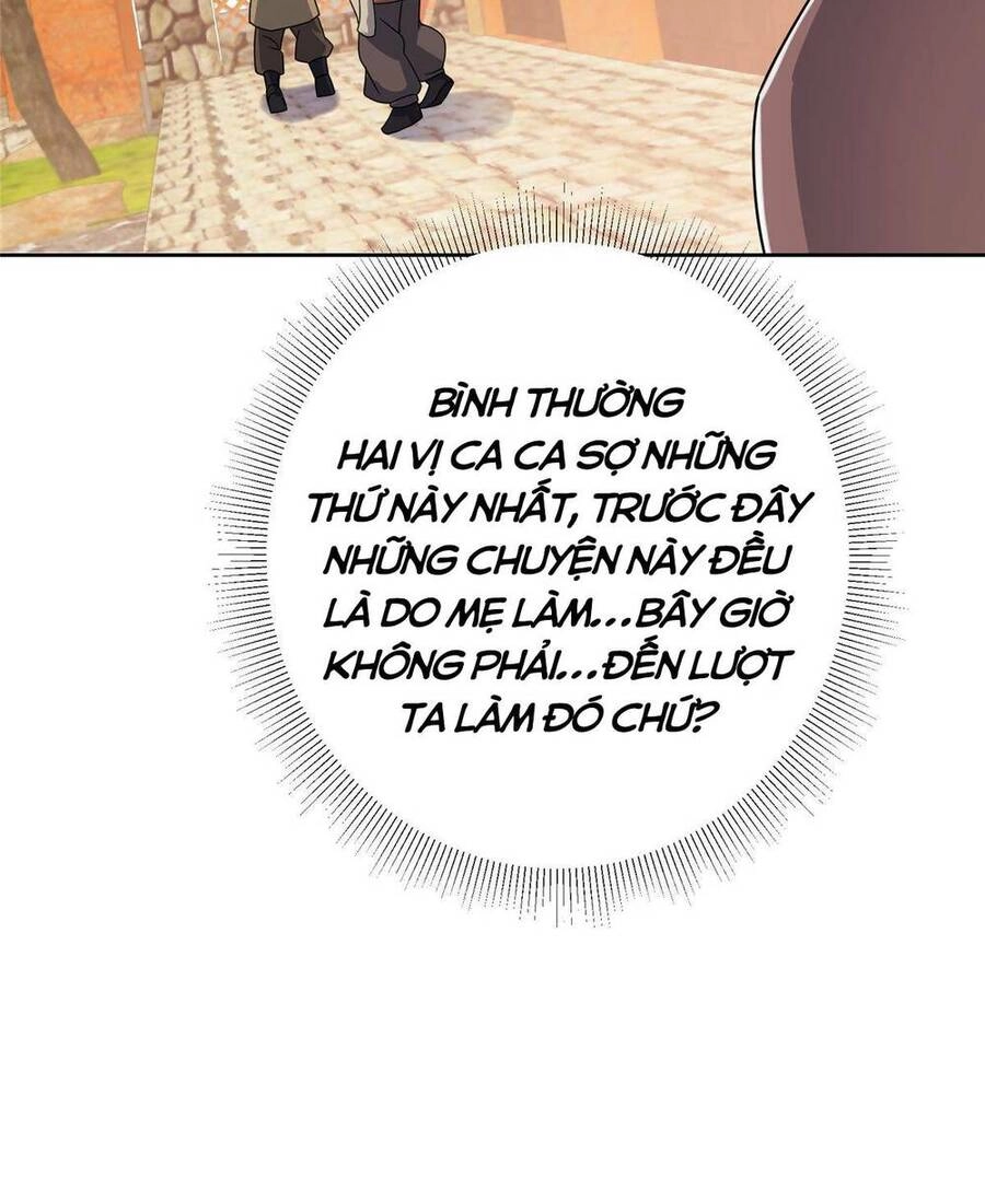 Chưởng Môn Khiêm Tốn Chút Chapter 171 - 46