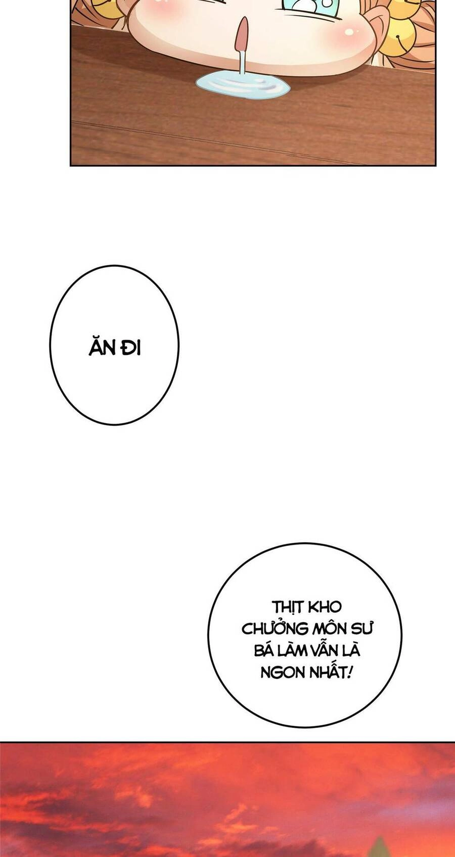 Chưởng Môn Khiêm Tốn Chút Chapter 172 - 26