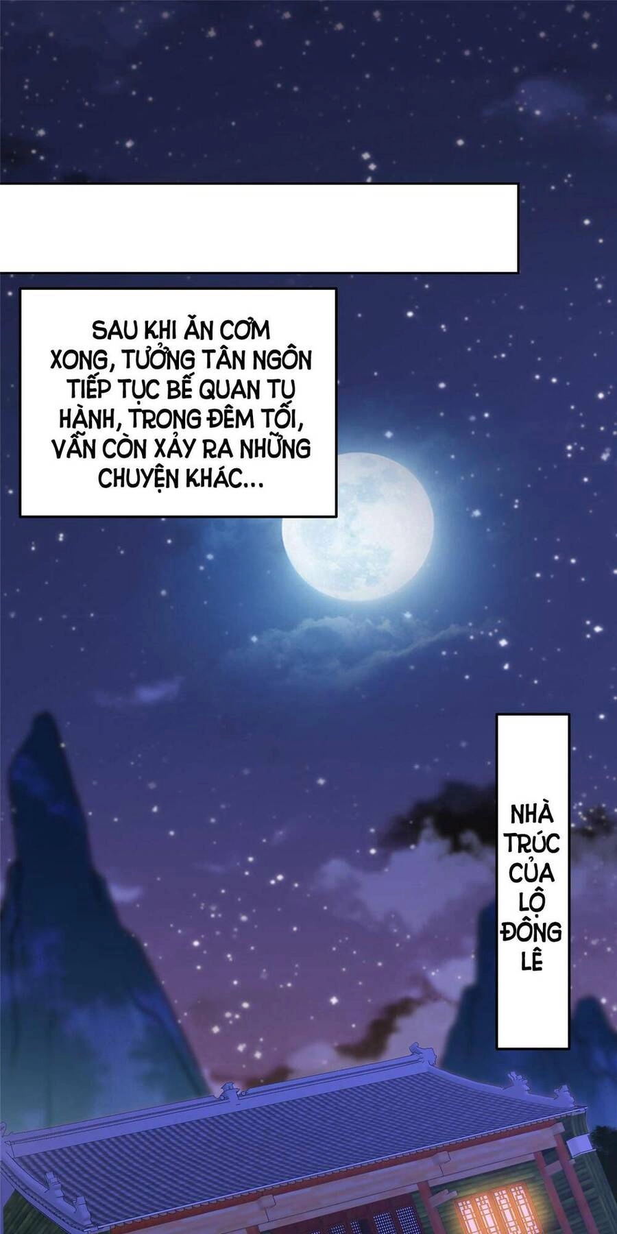 Chưởng Môn Khiêm Tốn Chút Chapter 172 - 28