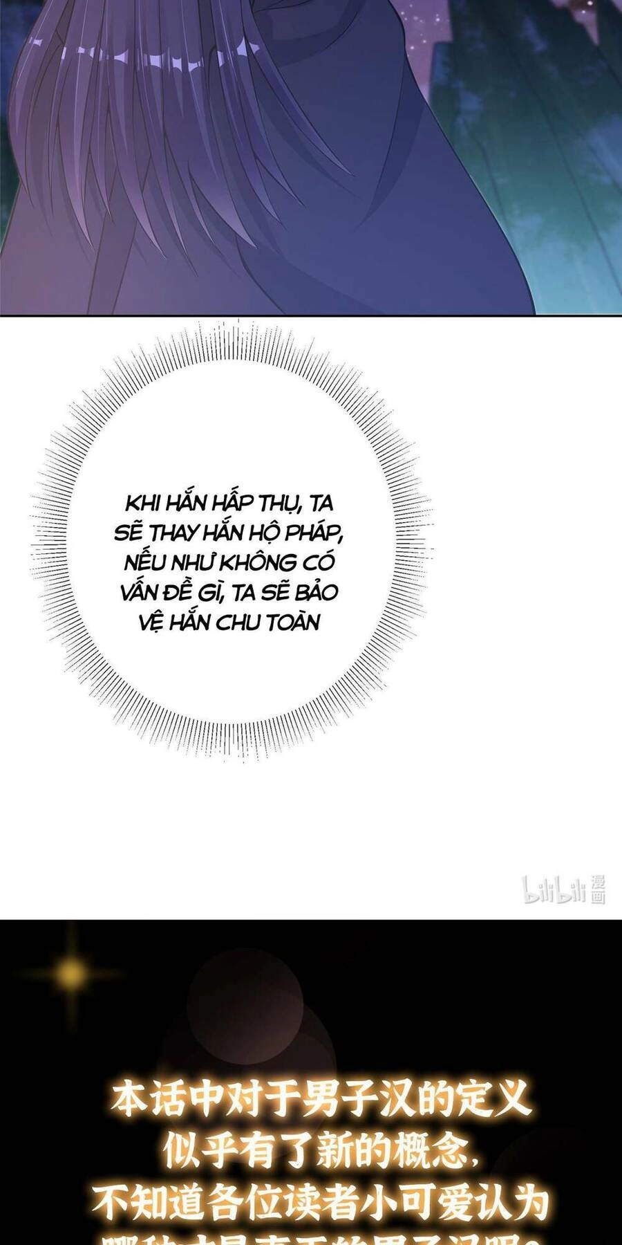 Chưởng Môn Khiêm Tốn Chút Chapter 172 - 42