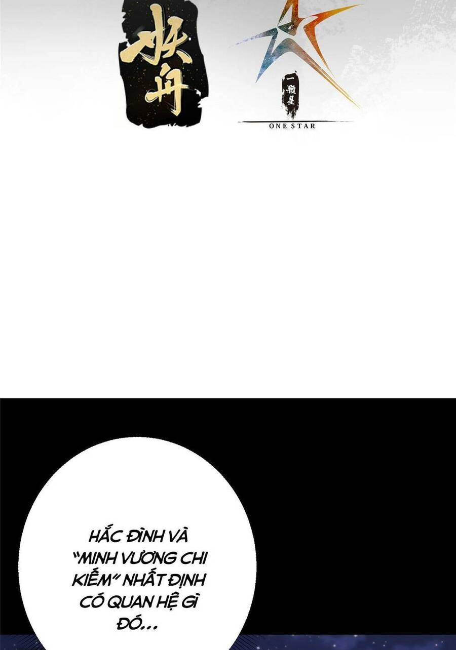 Chưởng Môn Khiêm Tốn Chút Chapter 173 - 4