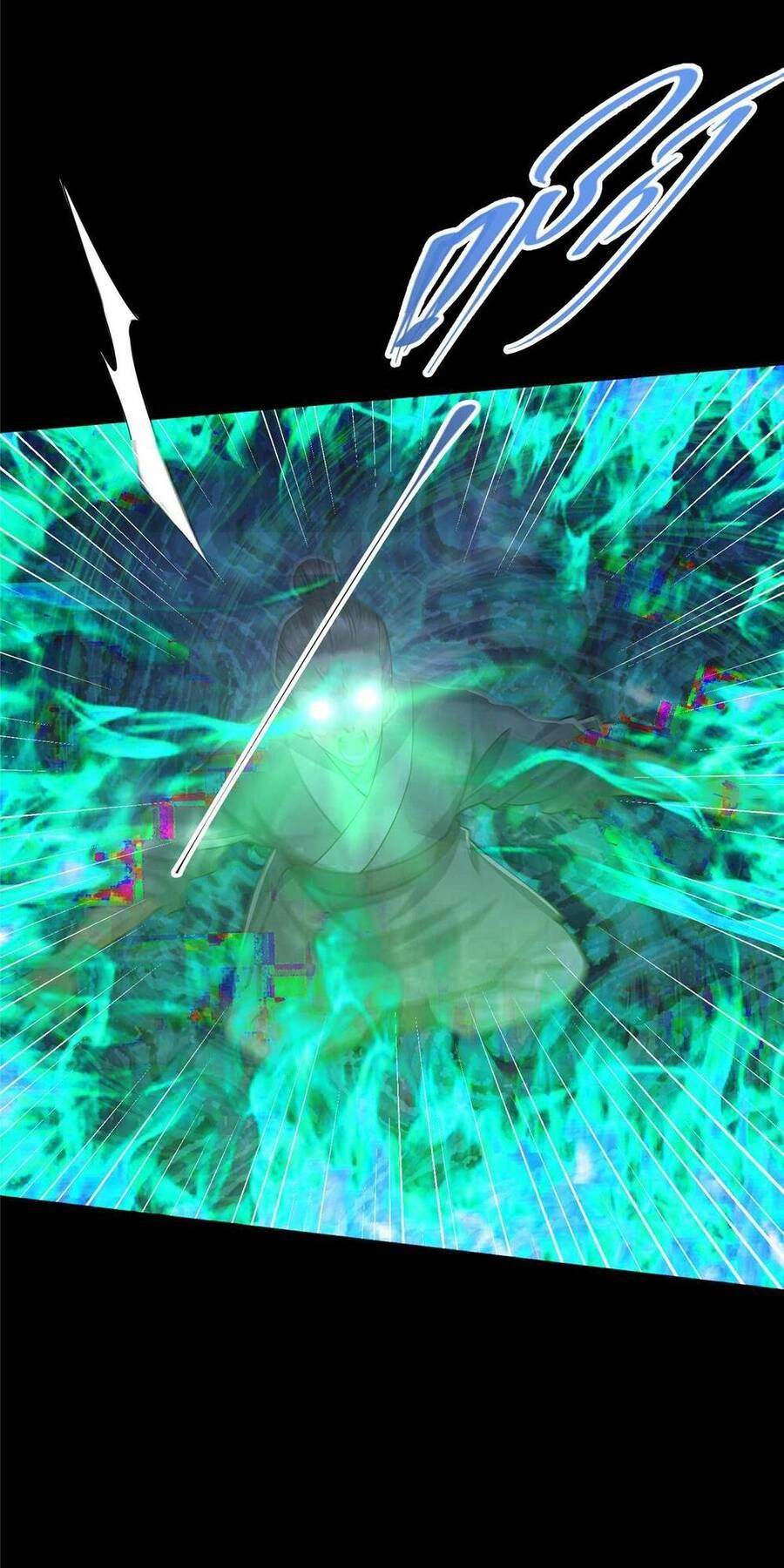 Chưởng Môn Khiêm Tốn Chút Chapter 173 - 30