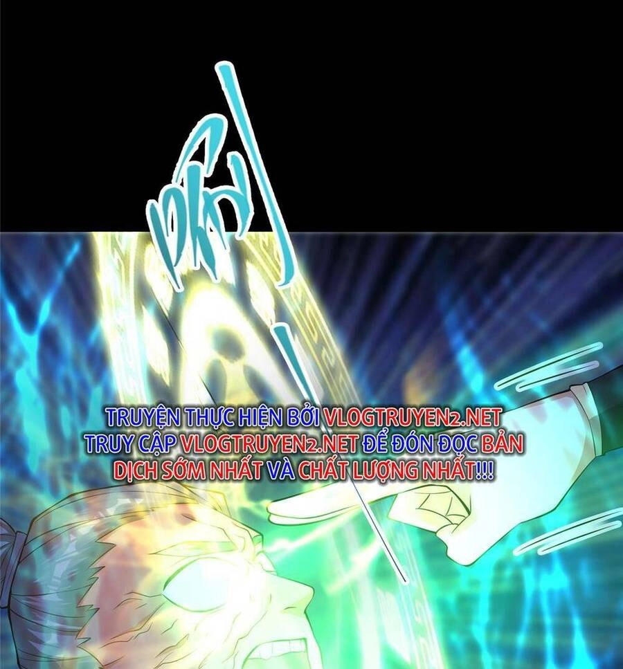 Chưởng Môn Khiêm Tốn Chút Chapter 173 - 31