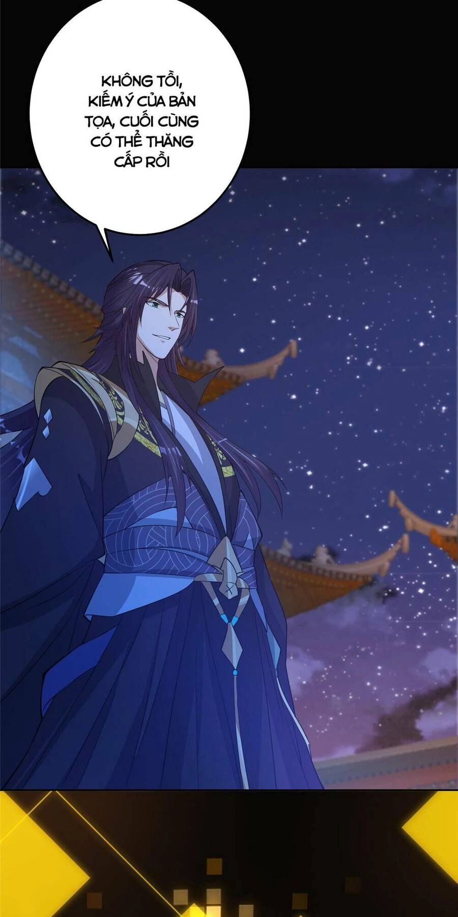 Chưởng Môn Khiêm Tốn Chút Chapter 173 - 44