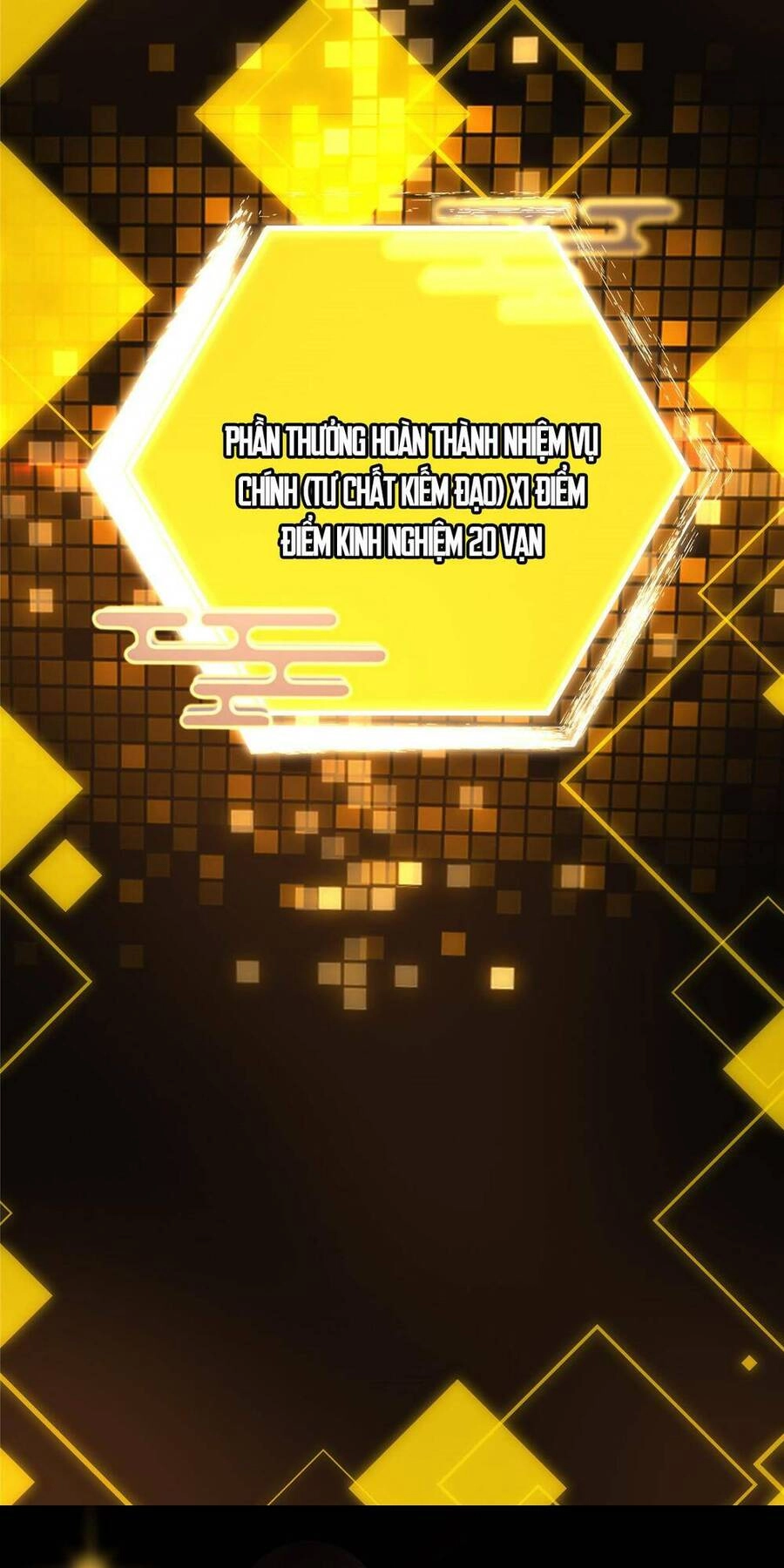 Chưởng Môn Khiêm Tốn Chút Chapter 173 - 45