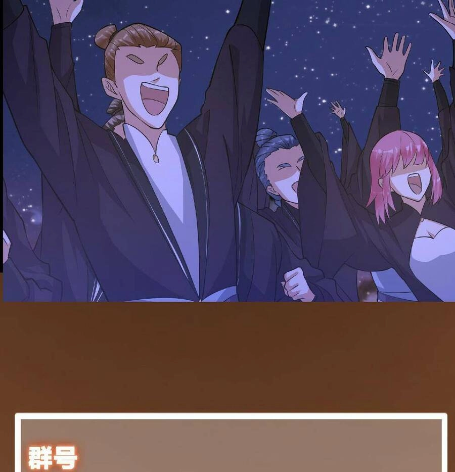 Chưởng Môn Khiêm Tốn Chút Chapter 173 - 48