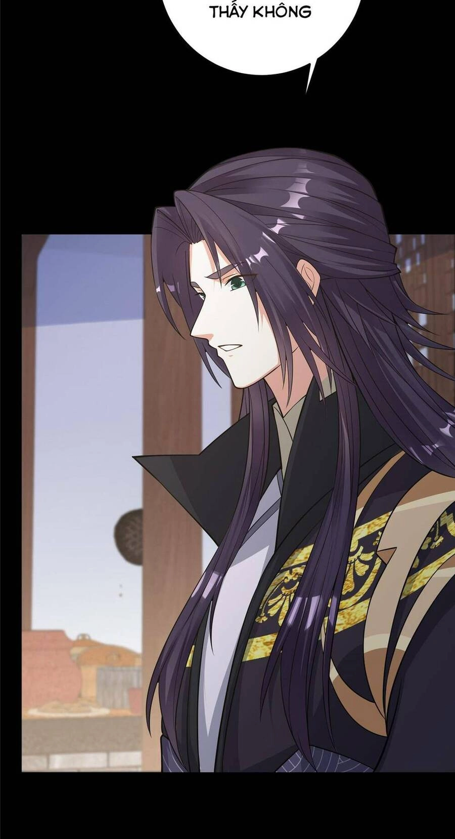 Chưởng Môn Khiêm Tốn Chút Chapter 174 - 20