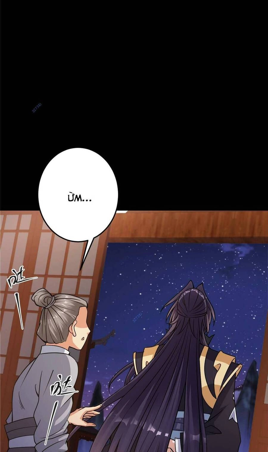 Chưởng Môn Khiêm Tốn Chút Chapter 174 - 23