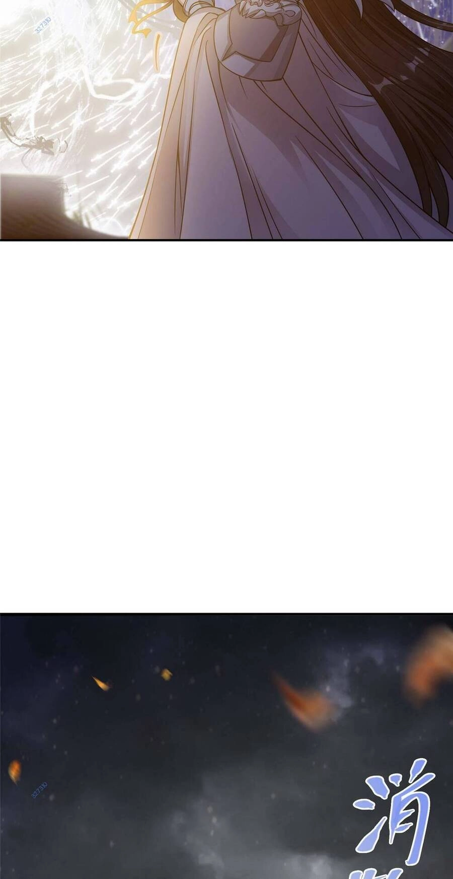 Chưởng Môn Khiêm Tốn Chút Chapter 174 - 46