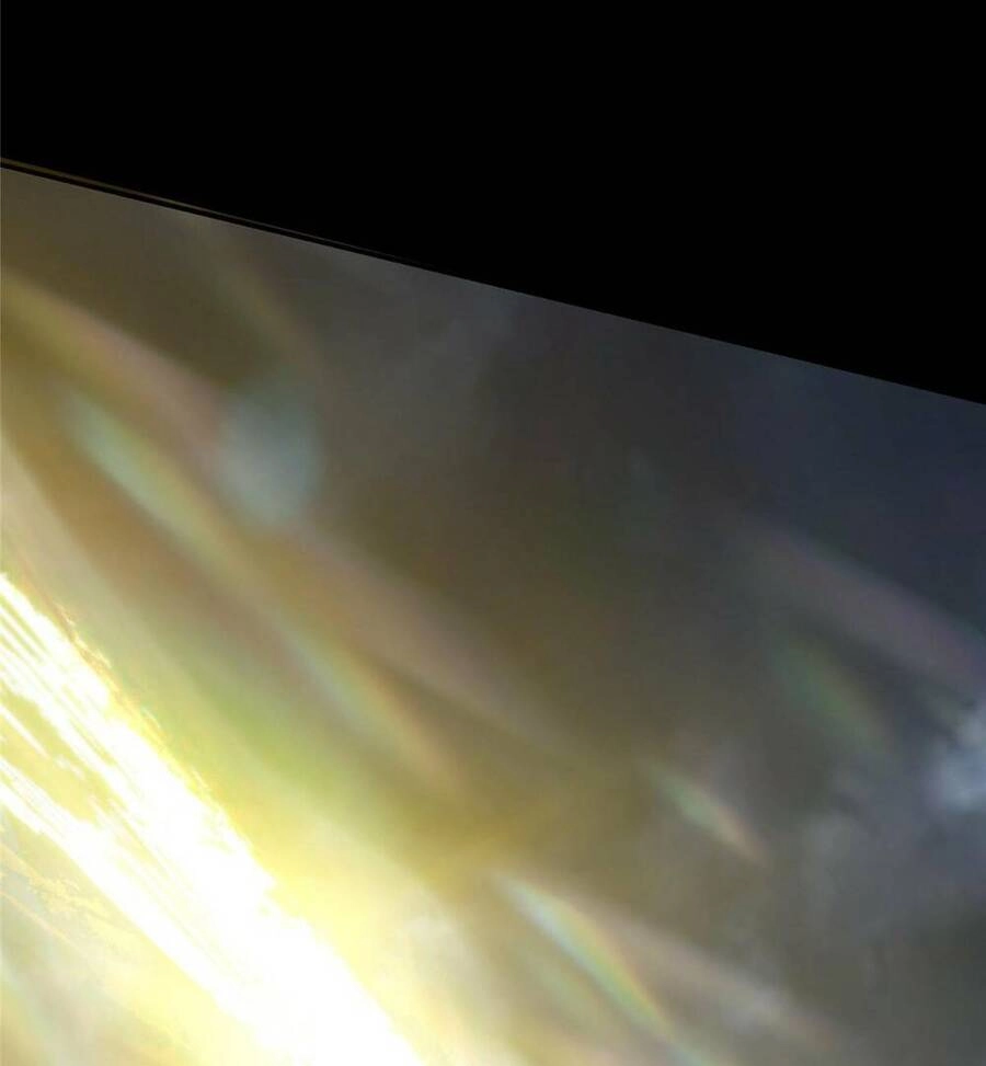 Chưởng Môn Khiêm Tốn Chút Chapter 174 - 55