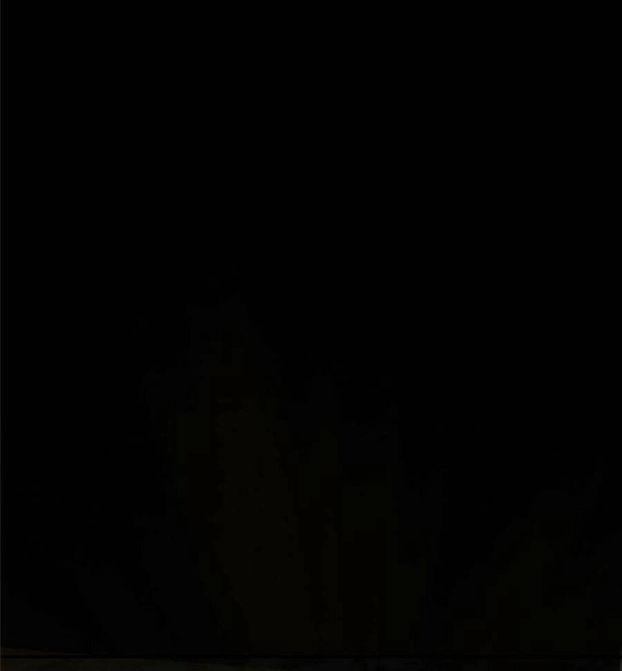 Chưởng Môn Khiêm Tốn Chút Chapter 174 - 58