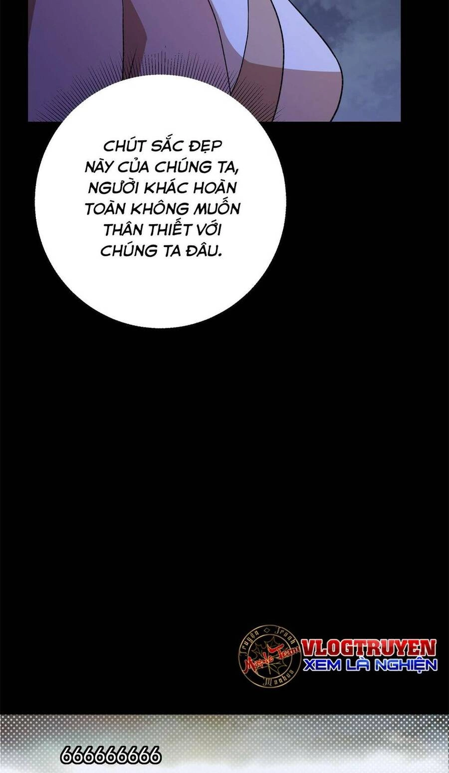 Chưởng Môn Khiêm Tốn Chút Chapter 175 - 11