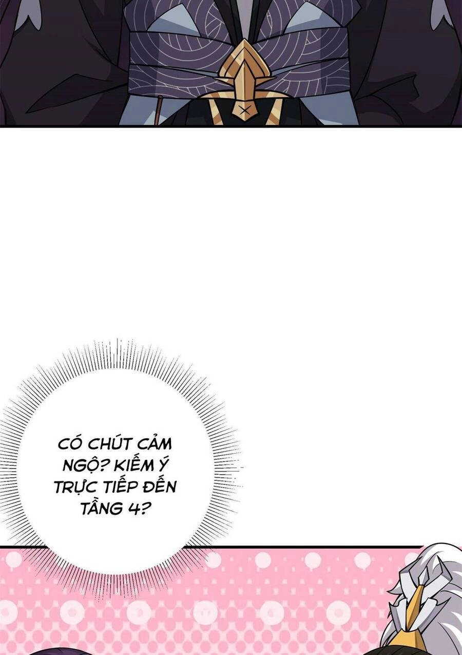 Chưởng Môn Khiêm Tốn Chút Chapter 175 - 24