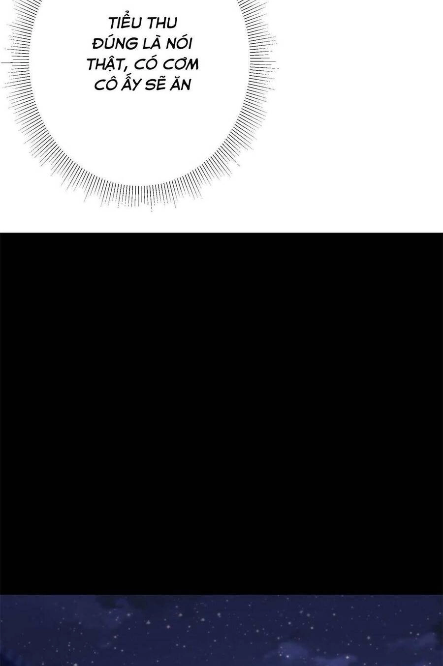 Chưởng Môn Khiêm Tốn Chút Chapter 175 - 32