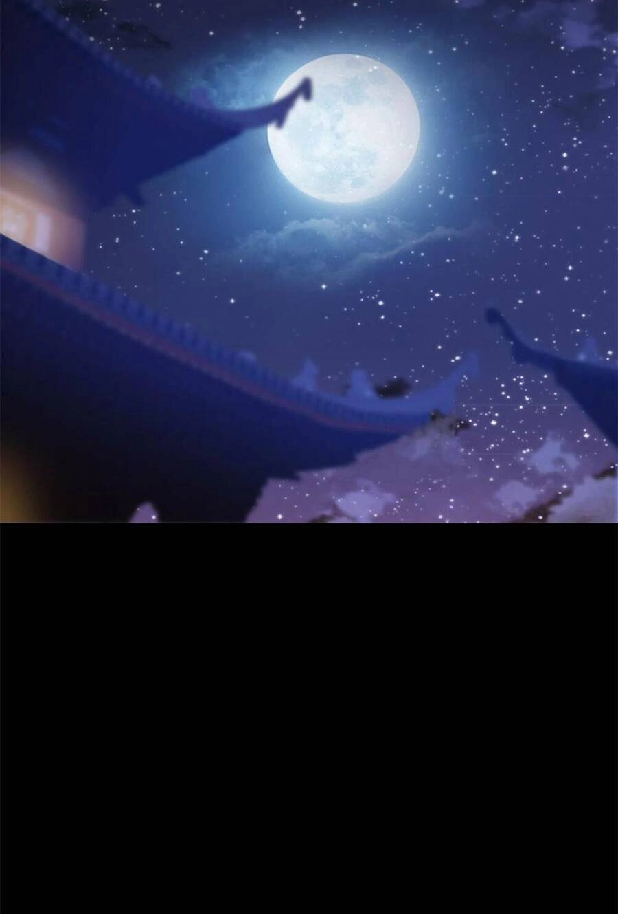 Chưởng Môn Khiêm Tốn Chút Chapter 175 - 33