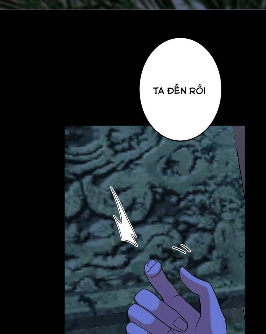 Chưởng Môn Khiêm Tốn Chút Chapter 175 - 35