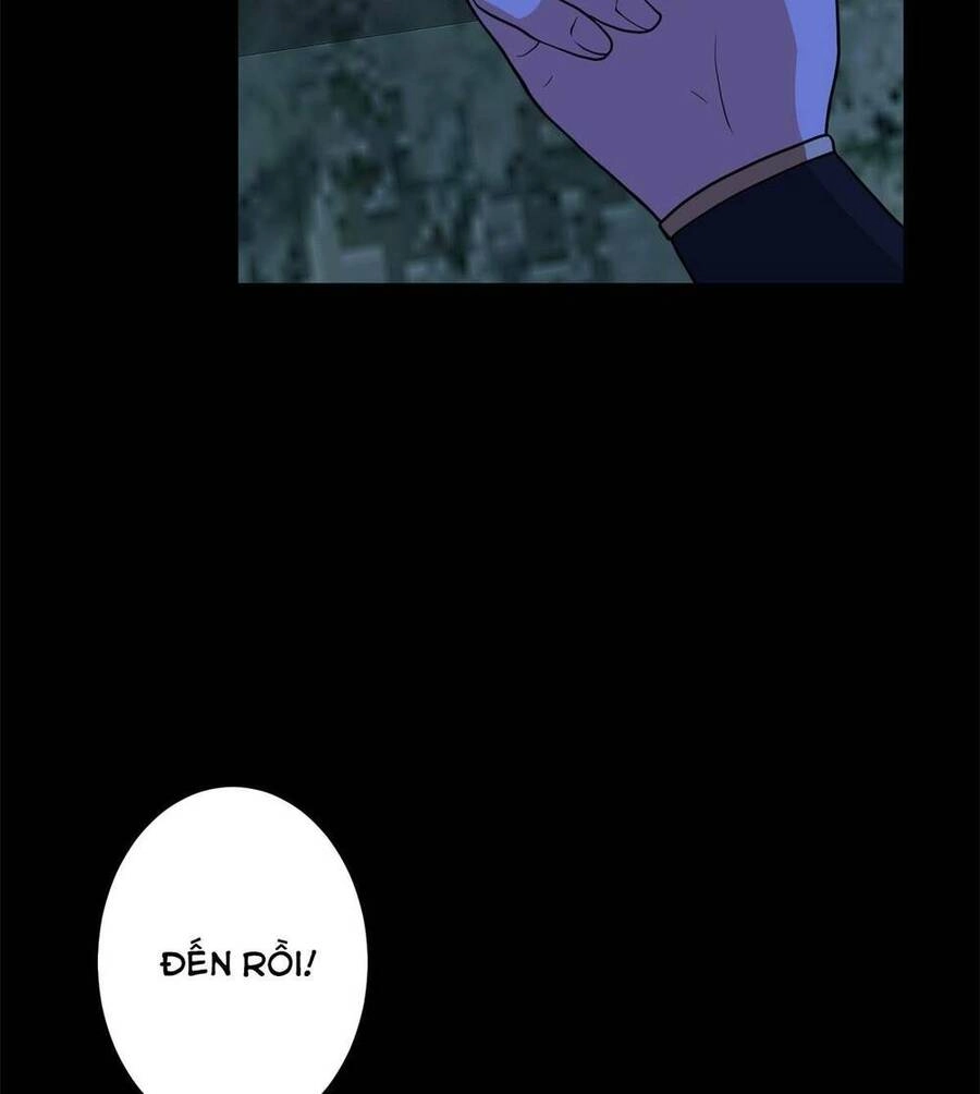 Chưởng Môn Khiêm Tốn Chút Chapter 175 - 36