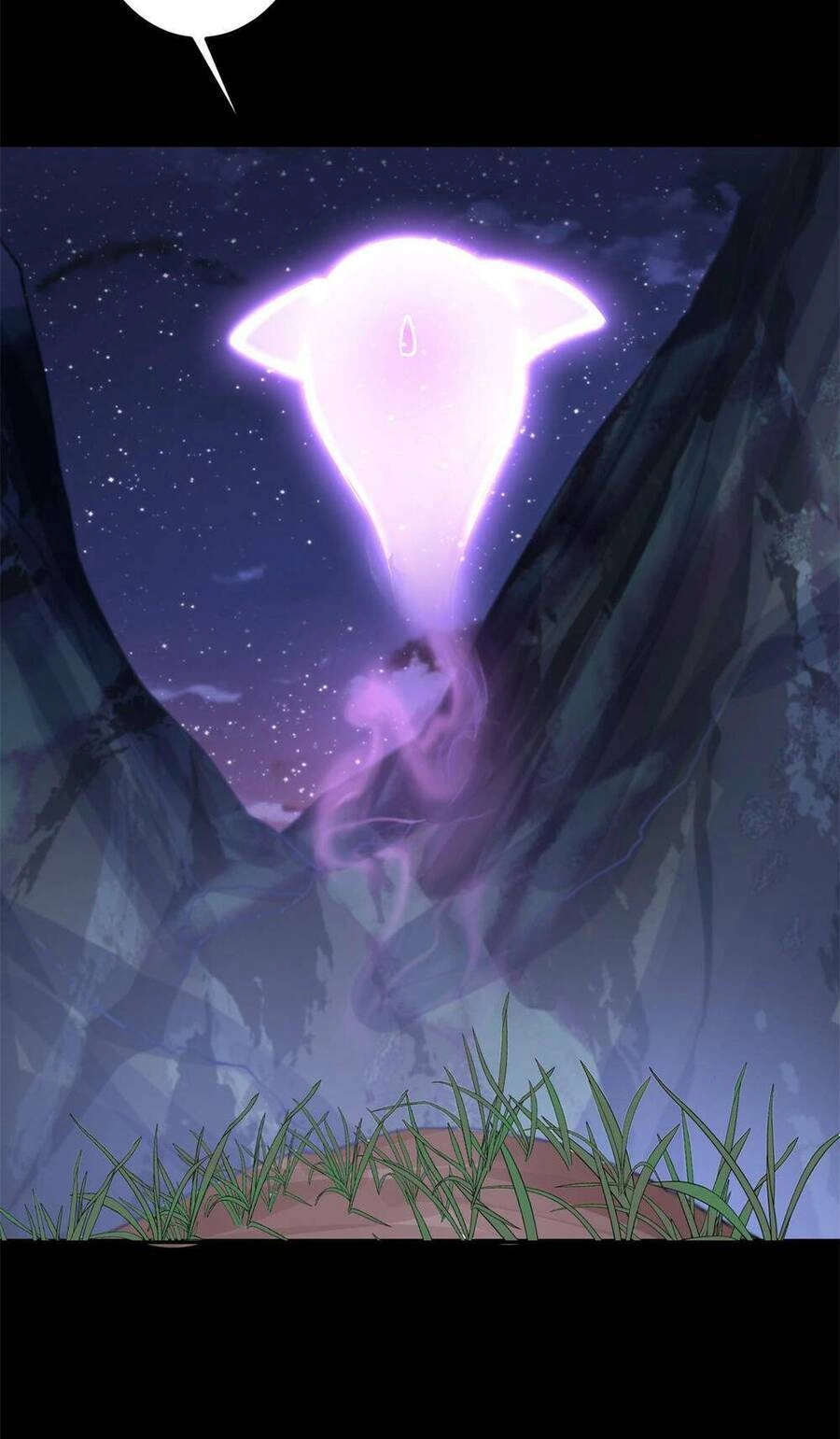 Chưởng Môn Khiêm Tốn Chút Chapter 175 - 37