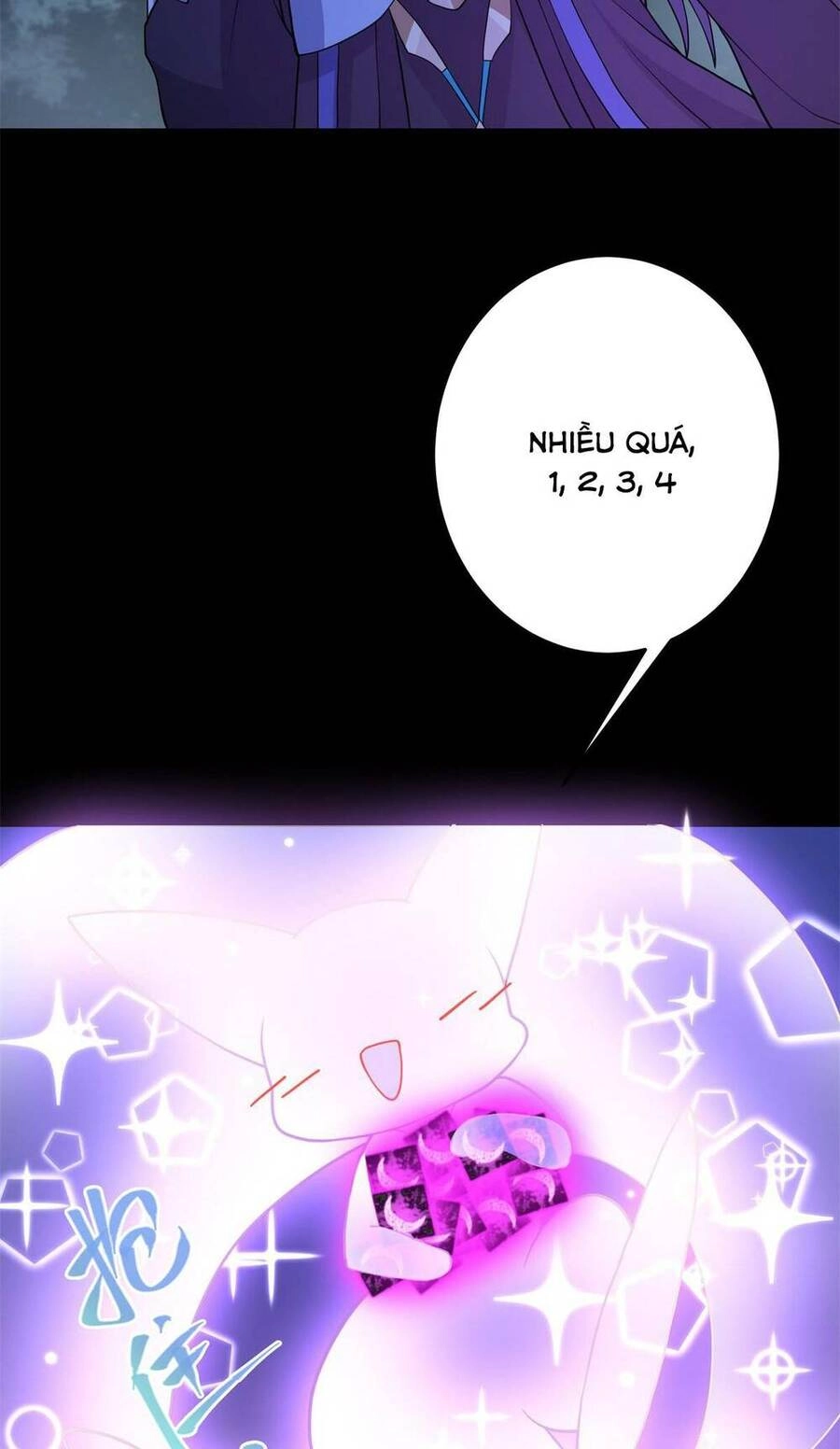 Chưởng Môn Khiêm Tốn Chút Chapter 175 - 39