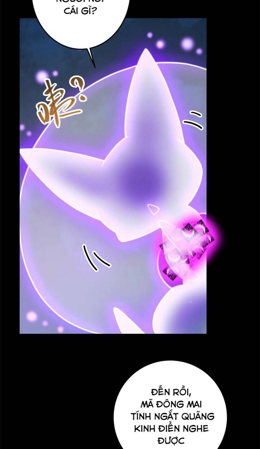 Chưởng Môn Khiêm Tốn Chút Chapter 175 - 43