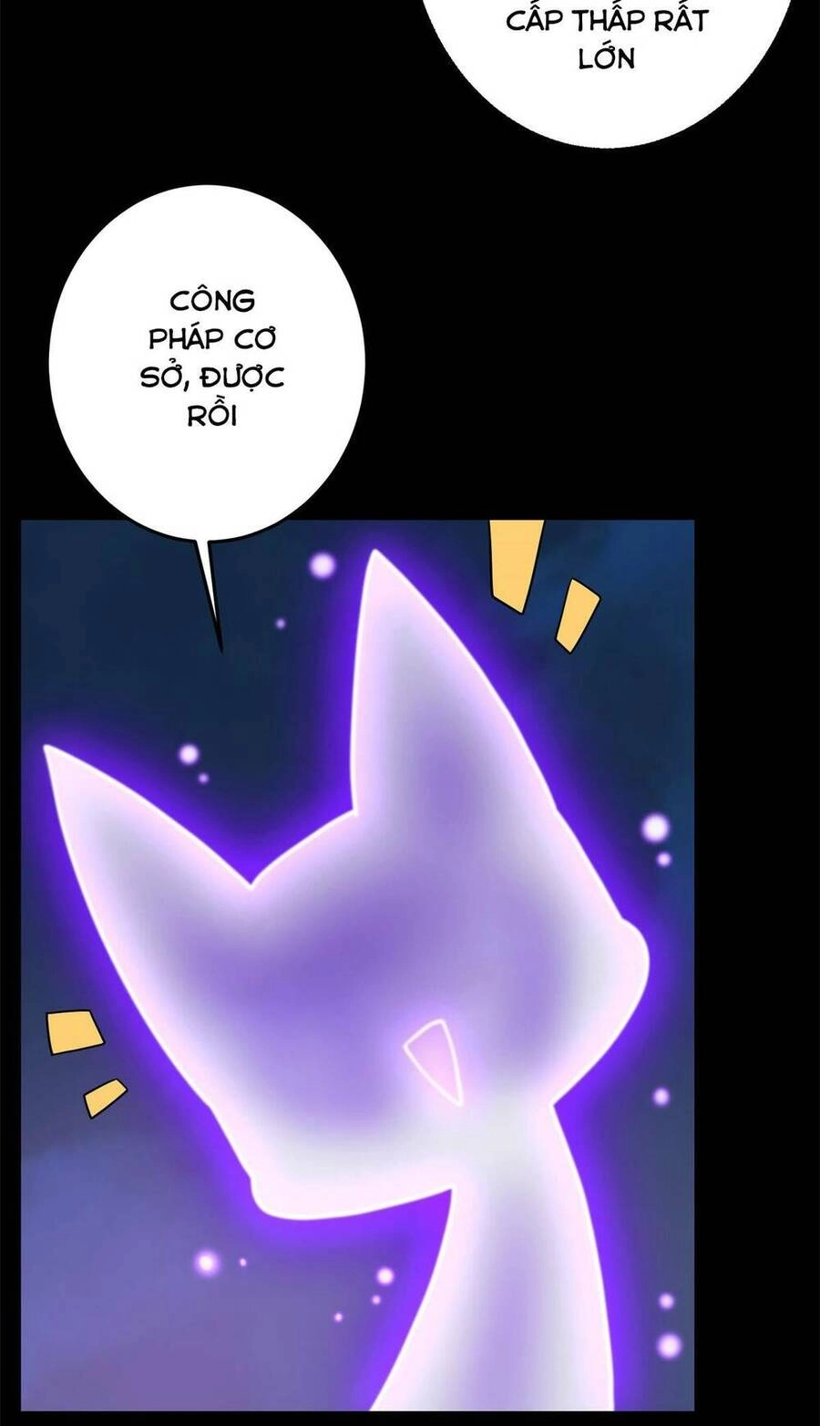 Chưởng Môn Khiêm Tốn Chút Chapter 175 - 46